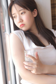 中华小子动画片全集